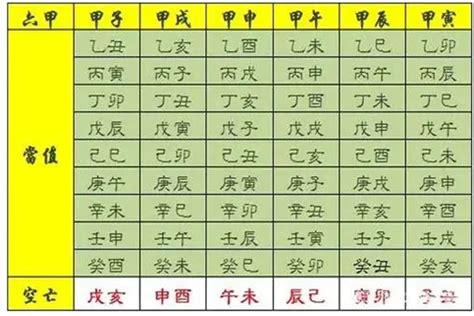 八字 命主 意思|命理术语大全，500条八字专业术语解释